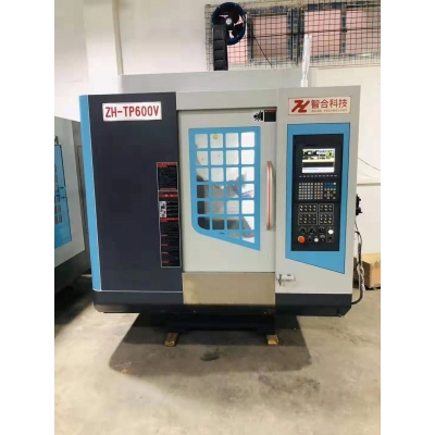 全新T600