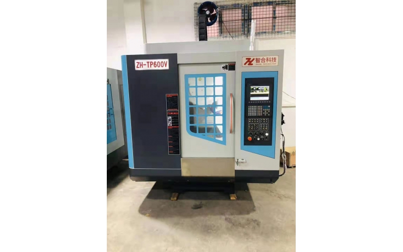 全新T600
